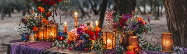 70+ Happy Wedding Anniversary Wishes for Your Soulmate