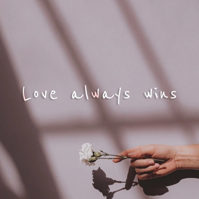 25+ Beautiful Bible Quotes for Wedding Invitations & Marriage Blessing - wedding blog post